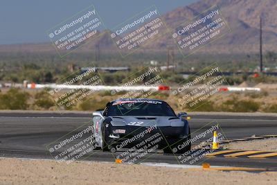 media/Dec-02-2023-Speed Ventures (Sat) [[b82c9ebe82]]/2-Race Group/Session 2 (Turn 11)/